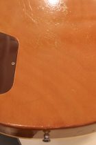 1973-LP-DLX-GT-TG0080