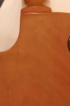 1973-LP-DLX-GT-TG0080