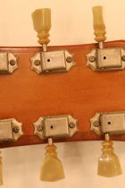 1973-LP-DLX-GT-TG0080