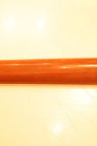 1973-LP-DLX-GT-TG0080