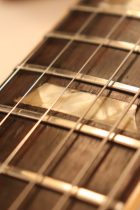 1973-LP-DLX-GT-TG0080