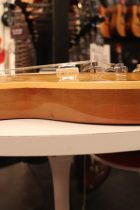 1973-LP-DLX-GT-TG0080