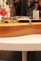 1973-LP-DLX-GT-TG0080