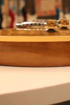 1973-LP-DLX-GT-TG0080