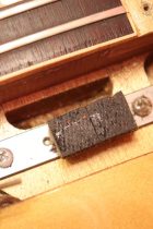 1973-LP-DLX-GT-TG0080