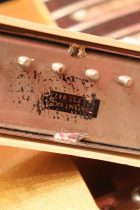 1973-LP-DLX-GT-TG0080