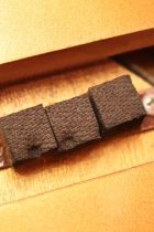 1973-LP-DLX-GT-TG0080