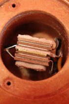 1973-LP-DLX-GT-TG0080