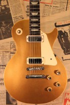 1973-LP-DLX-GT5