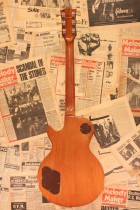 1973-LP-DLX-GT5