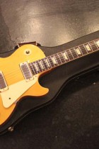 1973-LP-DLX-GT5