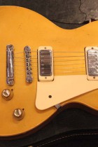 1973-LP-DLX-GT5
