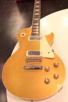 1973-LP-DLX-GT5