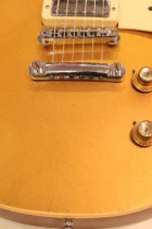 1973-LP-DLX-GT5