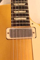 1973-LP-DLX-GT5