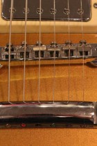 1973-LP-DLX-GT5