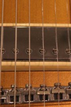 1973-LP-DLX-GT5
