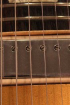 1973-LP-DLX-GT5