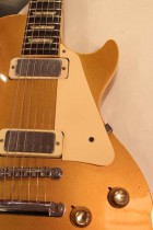 1973-LP-DLX-GT5