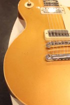 1973-LP-DLX-GT5