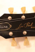 1973-LP-DLX-GT5