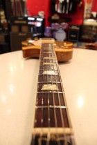 1973-LP-DLX-GT5