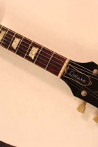 1973-LP-DLX-GT5