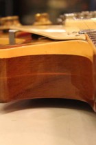 1973-LP-DLX-GT5