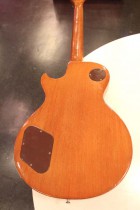 1973-LP-DLX-GT5