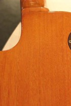 1973-LP-DLX-GT5