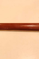 1973-LP-DLX-GT5