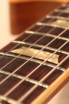 1973-LP-DLX-GT5