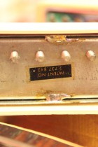 1973-LP-DLX-GT5