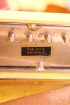 1973-LP-DLX-GT5