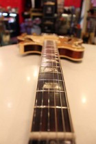 1973-LP-Sig-GT