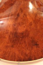 1973-LP-Sig-GT