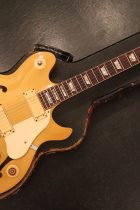 1973-LP-Sig-GT-TG0194