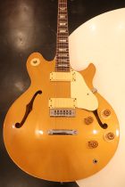 1973-LP-Sig-GT-TG0194