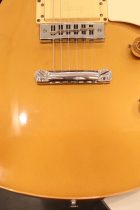 1973-LP-Sig-GT-TG0194