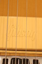 1973-LP-Sig-GT-TG0194
