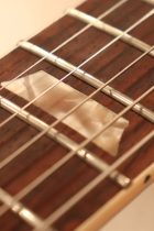 1973-LP-Sig-GT-TG0194