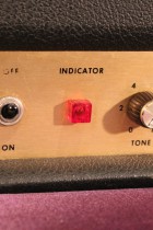 1973-Lead&Bass-BLK