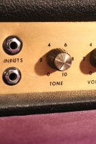 1973-Lead&Bass-BLK