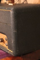 1973-Lead&Bass-BLK