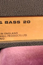 1973-Lead&Bass-BLK