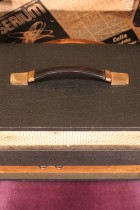 1973-Lead&Bass-BLK