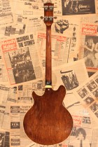 1973-Lp-Sig-Bass-GT