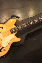 1973-Lp-Sig-Bass-GT