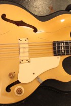 1973-Lp-Sig-Bass-GT