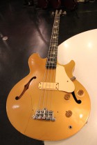 1973-Lp-Sig-Bass-GT